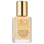 Double wear - teint longue tenue intransfrable spf10 - estee lauder