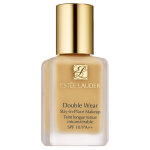 Double wear - teint longue tenue intransf�rable spf10 - estee lauder