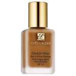 Double wear - teint longue tenue intransfrable spf10 - estee lauder