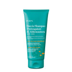 Douche prolongateur de bronzage - 200ml pupa