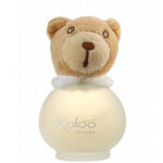 Drag�e - eau de senteur - 50ml kaloo parfum