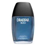 Drakkar bleu - eau de parfum - 100ml guy laroche