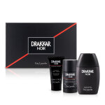 Drakkar noir coffret - eau de toilette - 50ml guy laroche