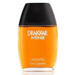 Drakkar intense - eau de parfum - 100ml guy laroche