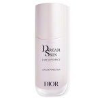 Dreamskin care & perfect - le fluide perfecteur soin anti - �ge - cr�ateur de peau parfaite - 30ml dior ...