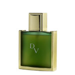 Duc de vervins extrme - eau de parfum - 120ml houbigant