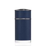 Icon racing blue - eau de parfum - 100ml dunhill