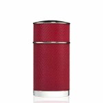 Icon racing red - eau de parfum - 100ml dunhill