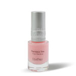 Durcisseur  ongles - 10ml theophile leclerc