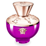 Dylan purple pour femme - eau de parfum - 100ml versace Dylan purple pour femme - eau de parfum - 100ml versace