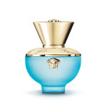 Dylan turquoise pour femme - eau de toilette - 50ml versace