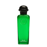 Eau de basilic pourpre - eau de cologne - 100ml herm�s
