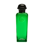 Eau de basilic pourpre - eau de cologne - 200ml herms