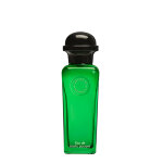 Eau de basilic pourpre - eau de cologne - 50ml herms