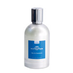 Eau de biarritz - eau de toilette - 100ml comptoir sud pacifique