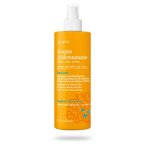 Eau bronzante corps, visage et cheveux - 400ml pupa
