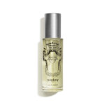 Eau de campagne - 100 ml sisley Eau de campagne - 100 ml sisley