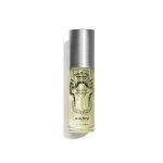 Eau de campagne - 50 ml sisley Eau de campagne - 50 ml sisley