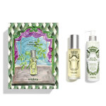 Eau de campagne coffret luke edward hall - 100 ml sisley