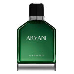 Eau de cdre - eau de toilette - 100ml armani parfum