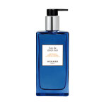 Eau de citron noir - gel douche corps et cheveux - 200ml herms