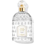 Les eaux - eau de cologne du coq - 100ml guerlain Les eaux - eau de cologne du coq - 100ml guerlain