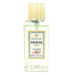 100ml - eau de cologne des princes - eau de cologne - l. t. piver