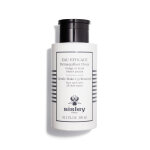 Eau efficace demaquillant doux - 300 ml sisley Eau efficace demaquillant doux - 300 ml sisley