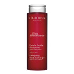 Eau dynamisante douche fraîche énergisante nettoie, tonifie, parfume - 200ml clarins Eau dynamisante douche fraîche énergisante nettoie, tonifie, parfume - 200ml clarins