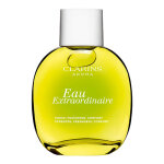 Eau extraordinaire - force, fraîcheur, confort - 100ml clarins Eau extraordinaire - force, fraîcheur, confort - 100ml clarins