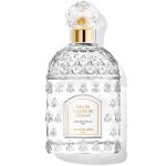 Les eaux - eau de fleurs de cdrat - 100ml guerlain