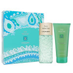 Eau frache coffret - eau de toilette - 100ml leonard