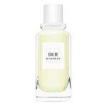 Eau de givenchy 2019 - eau de toilette - 100ml givenchy