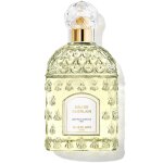 Les eaux - eau de guerlain - 100ml guerlain