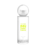 Eau hyper fra�che - eau de toilette - 90ml courreges