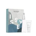 L'eau d'issey coffret - eau de parfum intense - 50ml issey miyake