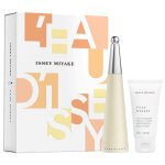 L'eau d'issey coffret - eau de toilette - 50ml issey miyake