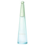 L'eau d'issey eau essentielle - eau de parfum - 100ml issey miyake
