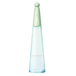 L'eau d'issey eau essentielle - eau de parfum - 50ml issey miyake