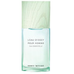 L'eau d'issey pour homme eau essentielle - eau de parfum - 125ml issey miyake