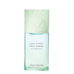 L'eau d'issey pour homme eau essentielle - eau de parfum - 75ml issey miyake
