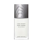 L'eau d'issey pour homme - eau de parfum - 125ml issey miyake L'eau d'issey pour homme - eau de parfum - 125ml issey miyake