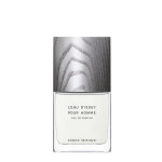 L'eau d'issey pour homme - eau de parfum - 40ml issey miyake L'eau d'issey pour homme - eau de parfum - 40ml issey miyake