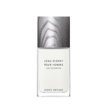 L'eau d'issey pour homme - eau de parfum - 75ml issey miyake L'eau d'issey pour homme - eau de parfum - 75ml issey miyake