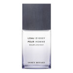 L'eau d'issey pour homme solar lavender - eau de toilette intense - 50ml issey miyake L'eau d'issey pour homme solar lavender - eau de toilette intense - 50ml issey miyake