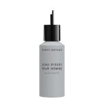 L'eau d'issey pour homme - eau de toilette - 150ml issey miyake L'eau d'issey pour homme - eau de toilette - 150ml issey miyake