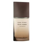 L'eau d'issey pour homme wood & wood - eau de parfum intense - 100ml issey miyake