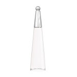 L'eau d'issey - eau de parfum intense - 100ml issey miyake
