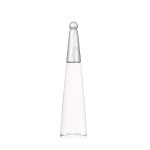 L'eau d'issey - eau de parfum intense - 50ml issey miyake