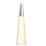 L'eau d'issey - eau de parfum - 50ml issey miyake